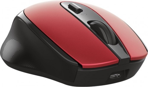 Trust Zaya Rechargeable Wireless Mouse