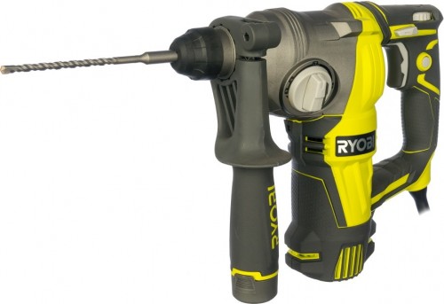 Ryobi RSDS800-K