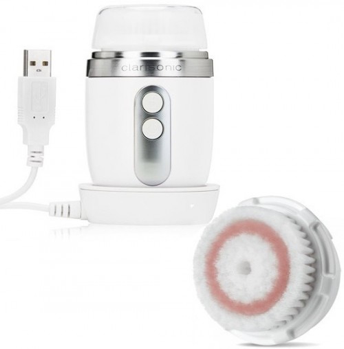 Clarisonic Mia FIT