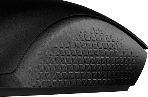 Corsair Katar Pro