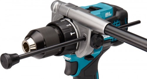 Makita HP001GZ