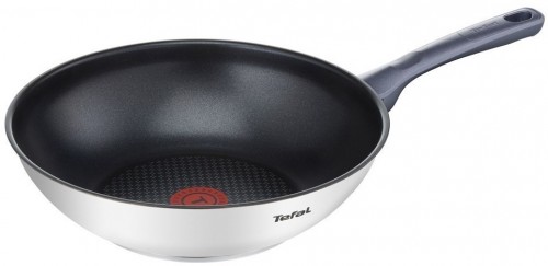 Tefal Daily Cook G7139974