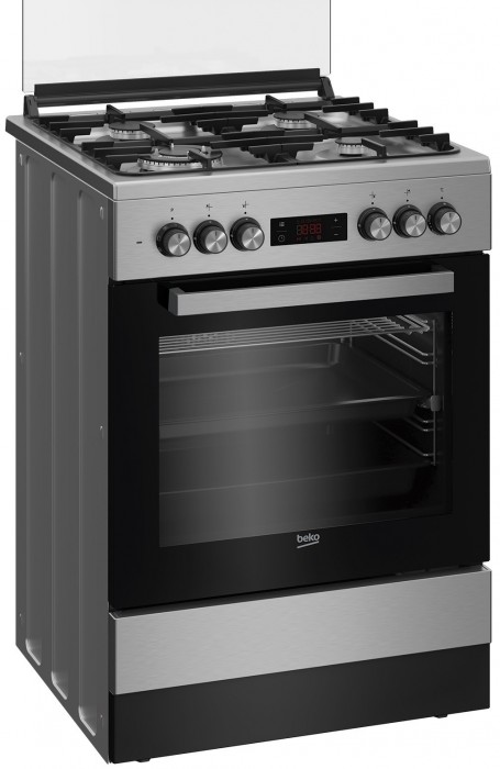 Beko FSMT 61337 DXDT