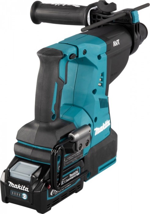 Makita HR003GM201