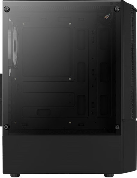 Aerocool Quantum Mesh V3