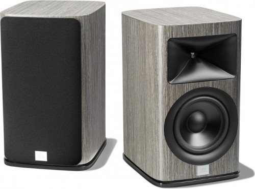 JBL HDI 1600