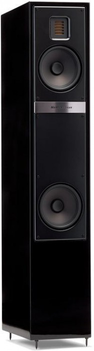 Martin Logan Motion 20i