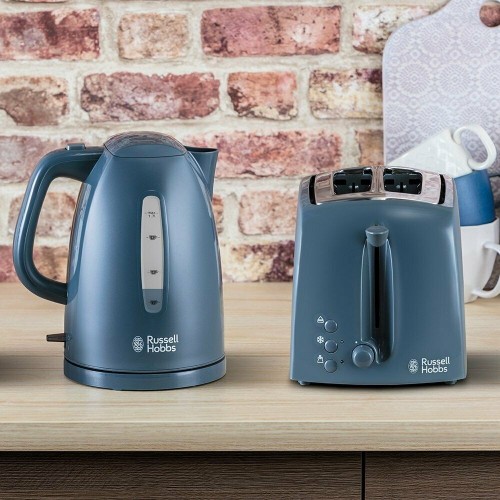 Russell Hobbs Textures 21274-70