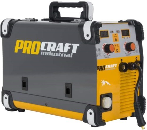 Pro-Craft Industrial SPI-320