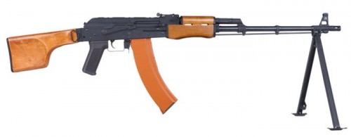 CYMA RPK CM052S