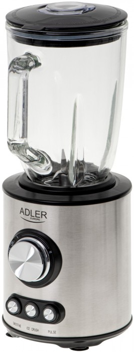 Adler AD 4078