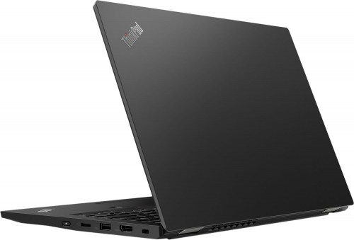 Lenovo ThinkPad L13 Gen 2