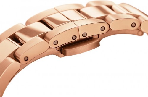 Daniel Wellington DW00100214