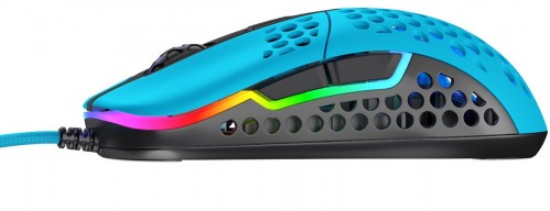 Xtrfy M42 RGB