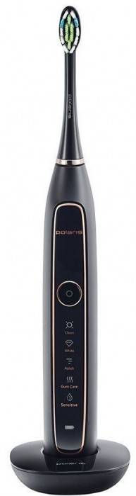 Polaris PETB 0101