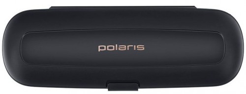 Polaris PETB 0503