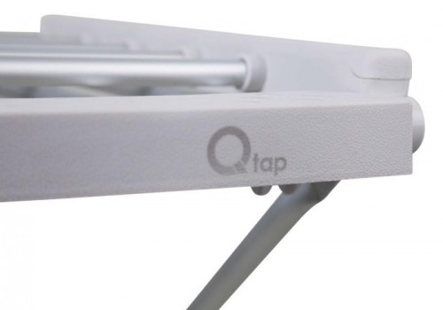 Q-tap Breeze SIL 55701