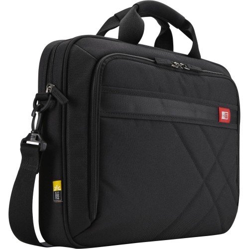 Case Logic Laptop and Tablet Case 15.6