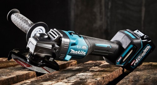 Makita GA005GM201