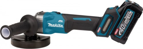 Makita GA008GM201