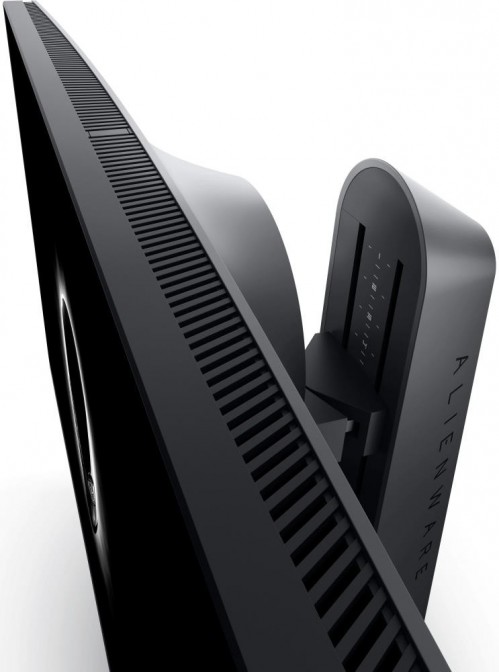 Dell Alienware AW2521H