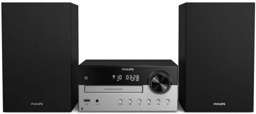 Philips TAM4205/12