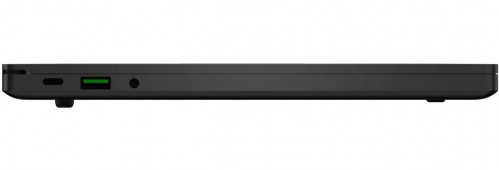 Razer Blade Stealth 13 Late 2020