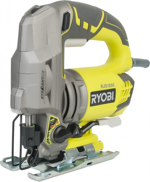 Ryobi RJS 1050 K