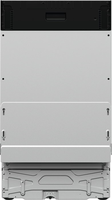 Electrolux EEQ 43100 L