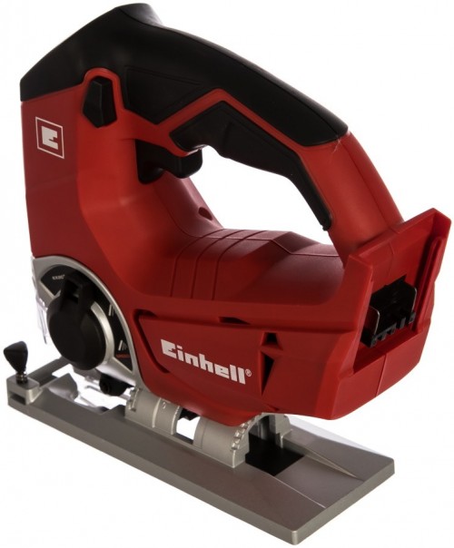 Einhell TE-JS 18 Li Solo