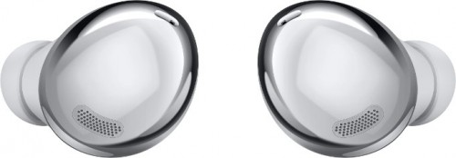 Samsung Galaxy Buds Pro