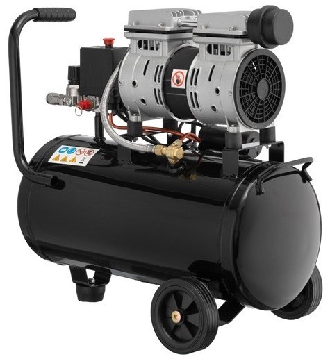 Intertool PT-0019