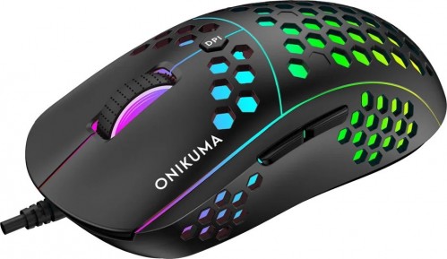 Onikuma CW903