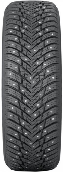 Nokian Hakkapeliitta 10p