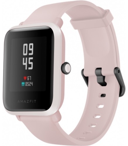 Xiaomi Amazfit Bip S Lite