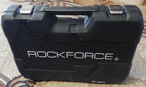 RockForce RF-38841
