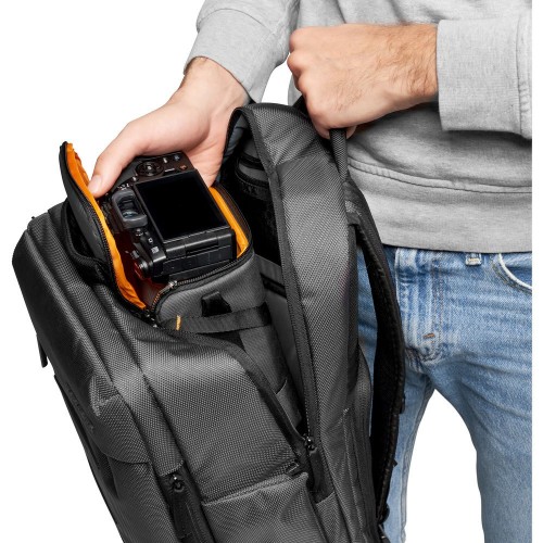 Lowepro GearUp Creator Box L II