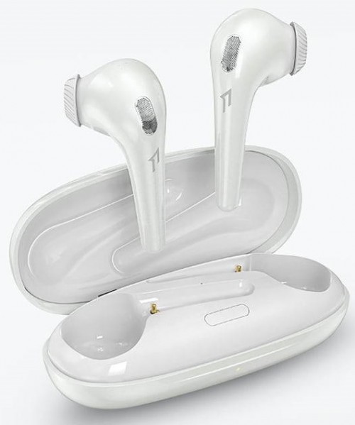 Xiaomi 1MORE ComfoBuds