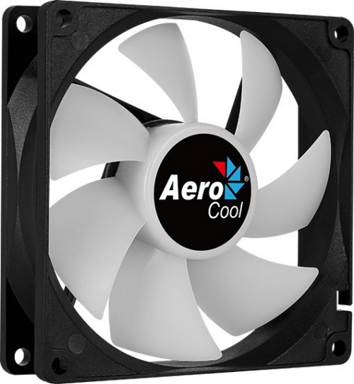 Aerocool Frost 9