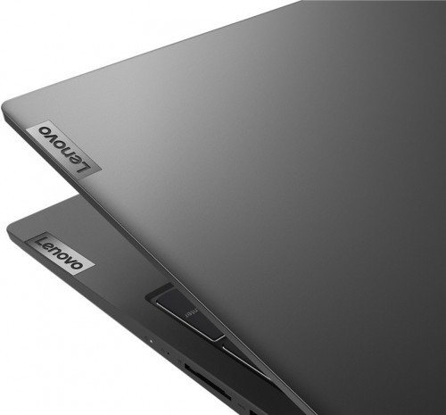 Lenovo IdeaPad 5 15ITL05