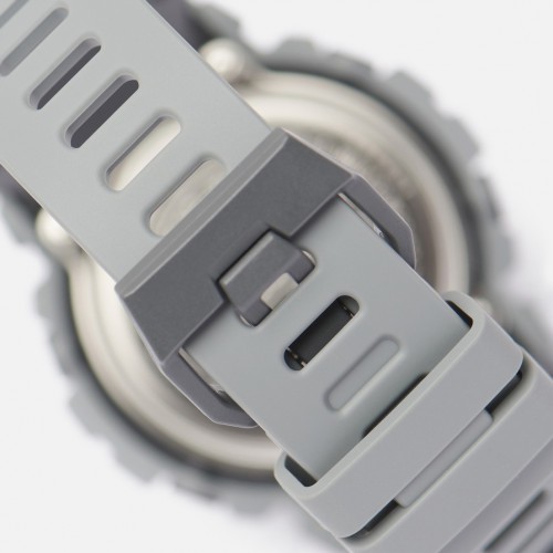 Casio G-Shock GMD-B800SU-8