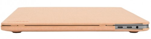 Incase Hardshell Woolenex for MacBook Pro 15