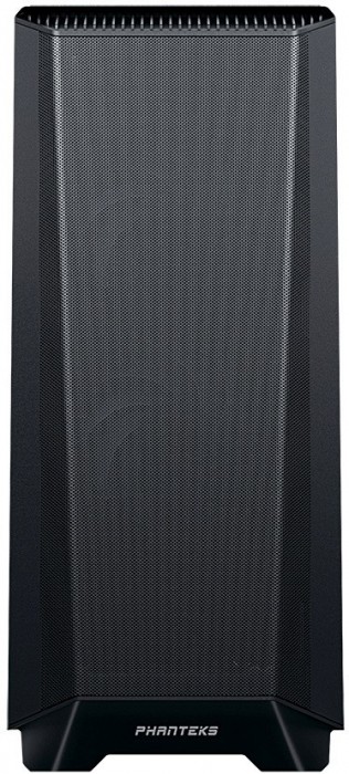 Phanteks Eclipse P360A PH-EC360ATGDBK01