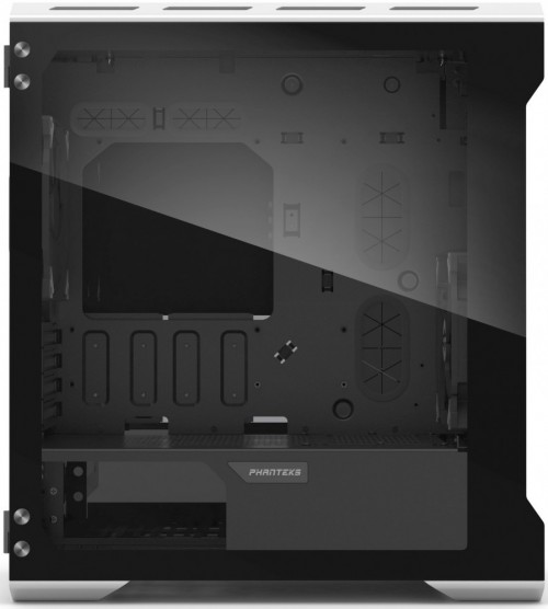 Phanteks Enthoo Evolv MATX TG PH-ES314ETGGS