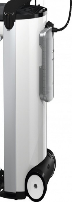 Miele PIB100