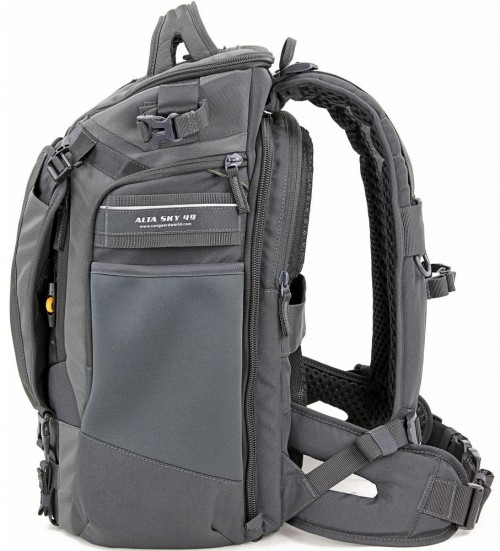 Vanguard Alta Sky 49