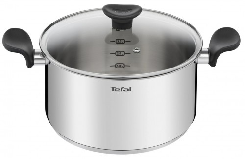 Tefal Primary E308SB74