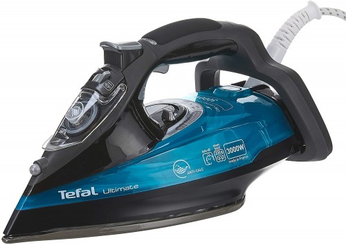 Tefal Ultimate FV 9785