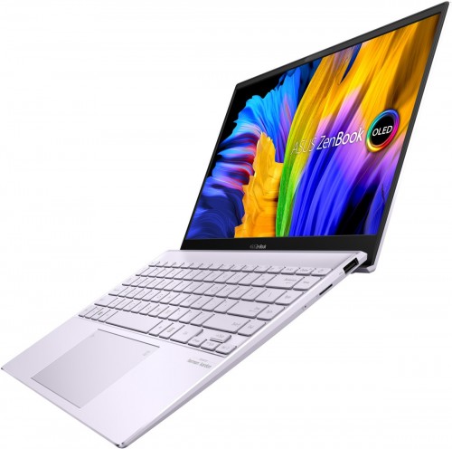 Asus ZenBook 13 OLED UM325UA