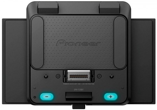 Pioneer SPH-T20BT